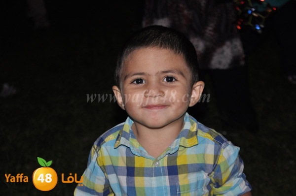 mahrajan thaqafa3j (71).JPG